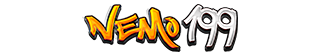 NEMO199